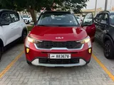 BEST CAR RENTAL DEAL|Starting from 1100 QAR MONTHLY || CONTACT:39961199/39961188